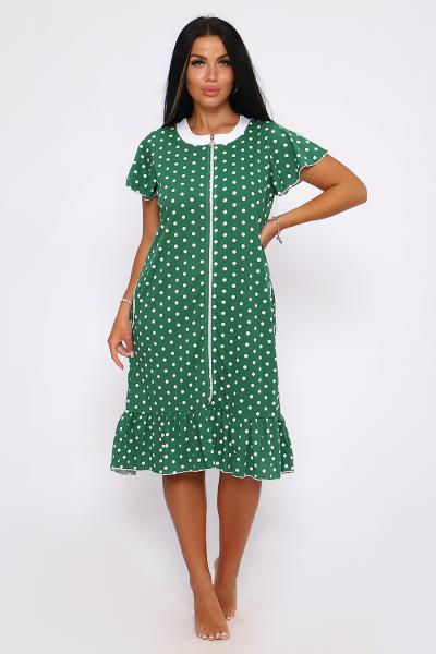 Одежда для дома,       сна и отдыха.       Стильно,       модно,       молодежно! — фото 28